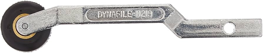 iwasan42　0917 Amazon.com: Reliable Aftermarket Power Steering Valve Fits